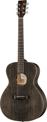 Lakewood Black Sheep Rustique Serie