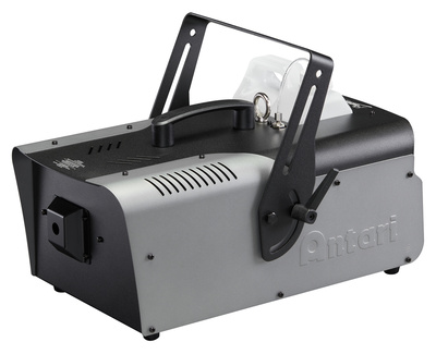 Antari Z-1200X MK3