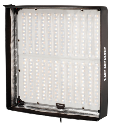 Amaran F22x (EU)
