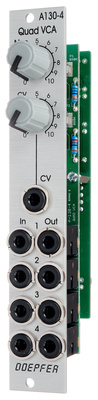 Doepfer A-130-4