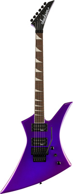 Jackson X Series Kex DPM