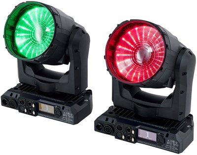 Martin by Harman MAC One SiP Set of 2