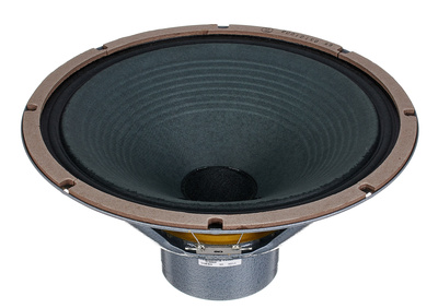 Celestion 100-8 Ohms