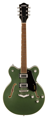 Gretsch G5622 EMTC CB OLV MET