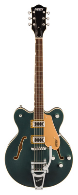 Gretsch G5622T EMTC CB W/BIGS CDG