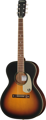 Gretsch JD Concert WPG RXB