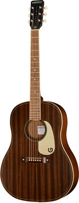 Gretsch JD Dread MAH WPG FRSTN