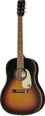 Gretsch JD Dread WPG RXB