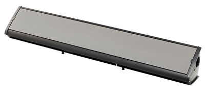 Korg PaAS MK2