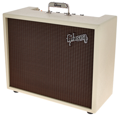 Gibson Falcon 20 1x12 Combo
