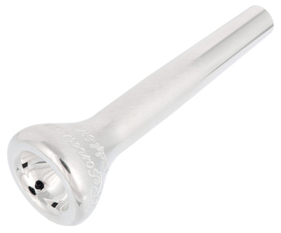 AR Resonance Nakariakov Model Trumpet