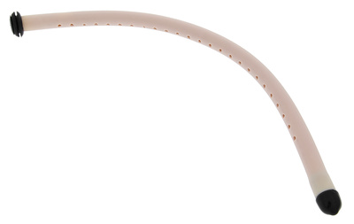 Martin Guitar Humidifier