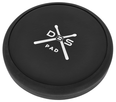 Rtom DBS Practice Pad