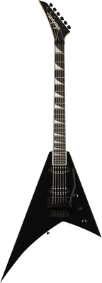 Jackson ProPlus Series Rhoads Deep BK