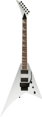 Jackson ProPlus Series Rhoads RR24 MIR