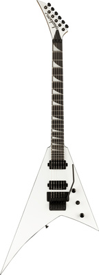 Jackson ProPlus Series Rhoads SNOW WH