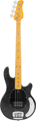 Marcus Miller Z3-4 Sparkle Black