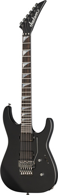Jackson American SRS SL2MG SB