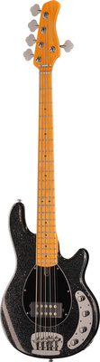 Marcus Miller Z3-5 Sparkle Black