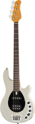 Marcus Miller Z7-4 Antique White