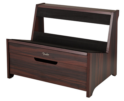 Fender Wooden Amplifier Stand
