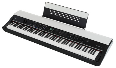 Korg Grandstage X