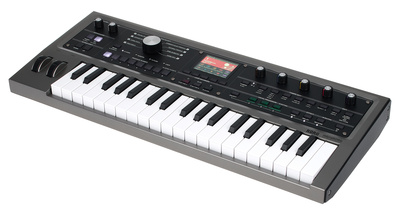 Korg microKORG 2