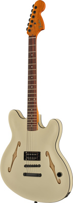 Fender Tom Delonge Starcaster SOW RF