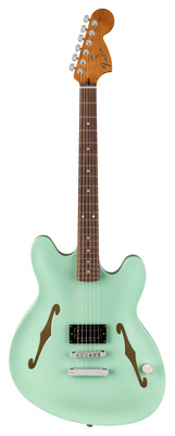 Fender Tom Delonge Starcaster SFG RF