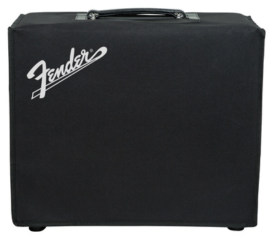 Fender Amp Cover - Tone Master FR-10
