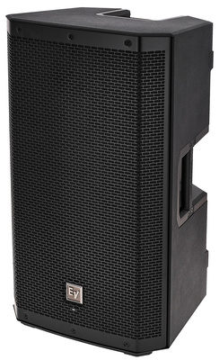 EV ZLX 12P G2