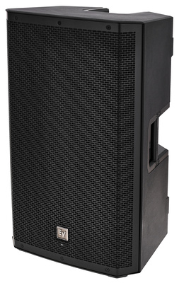 EV ZLX 15P G2