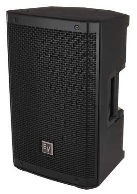 EV ZLX 8 G2