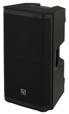 EV ZLX 12 G2