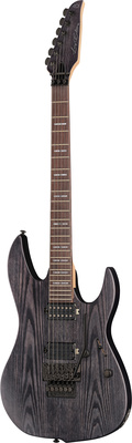 Larry Carlton X5 TBKS