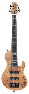 Marcus Miller F10-6 NT