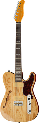 Larry Carlton T7TM Natural