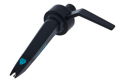 Ortofon Concorde Club MKII 70 System
