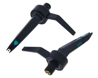 Ortofon Concorde Club MKII 70 Twin