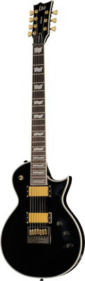 ESP LTD EC-1007B Evertune Black