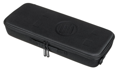 Reloop Premium Modular Bag XT