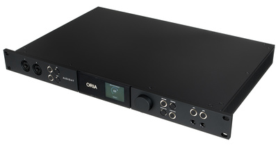 Audient ORIA