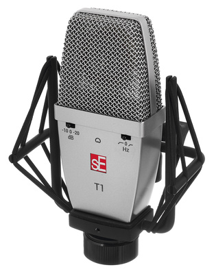 SE Electronics T1