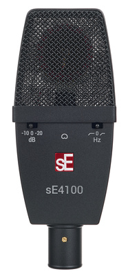 SE Electronics sE4100