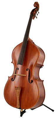 Master Bucur Double Bass Rogeri 5-S o.p.b.