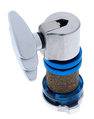 Yamaha LC9 Hi-Hat Clutch