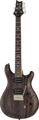 PRS SE CE 24 Standard Satin CH