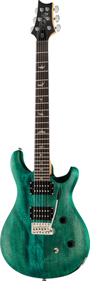 PRS SE CE 24 Standard Satin TU