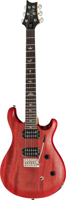 PRS SE CE 24 Standard Satin VC