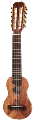 Thomann Charango Soprano Deluxe